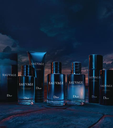 dior sauvage date de sortie|sauvage aftershave best price uk.